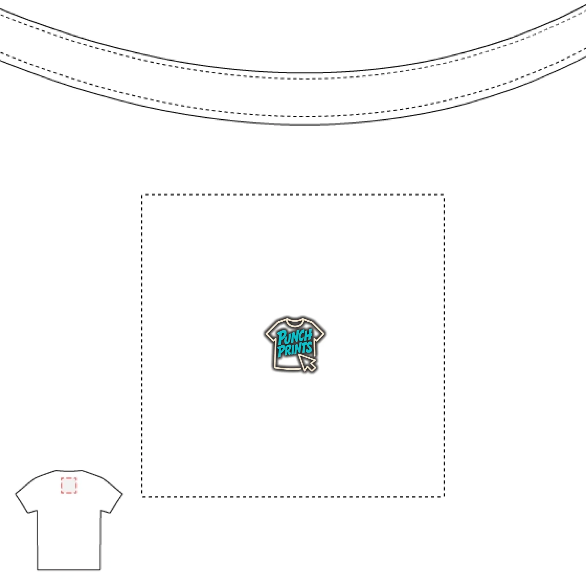 Unisex Heavy Blend Zip Hoodie | Gildan 18600